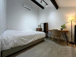 Flanders Square (D8), Apartment #504611201